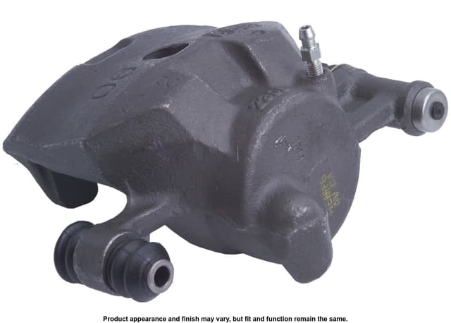 category-1237-19-1033