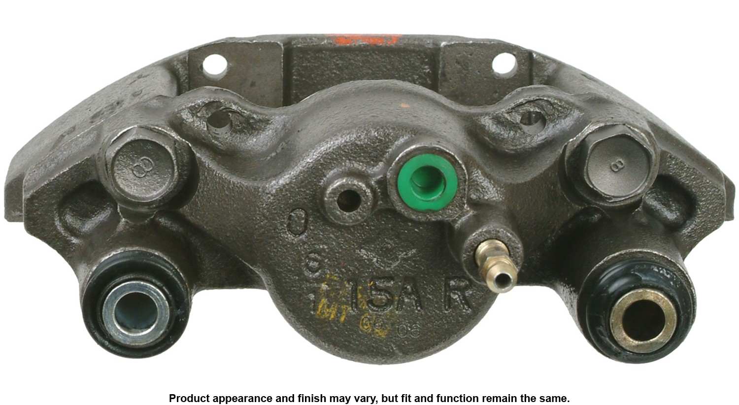 1237-19-1072 - Image 2