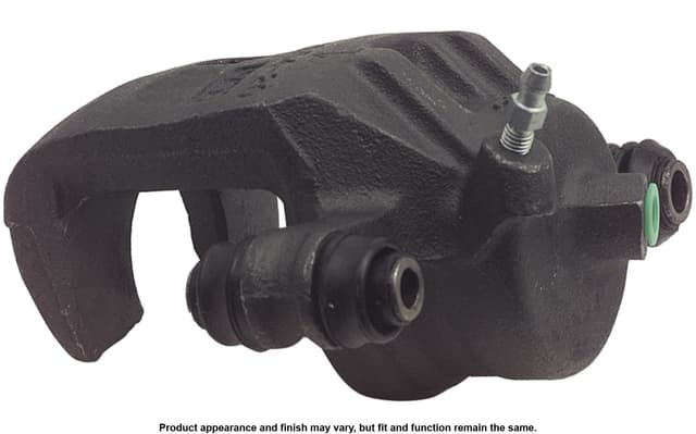 category-1237-19-1087