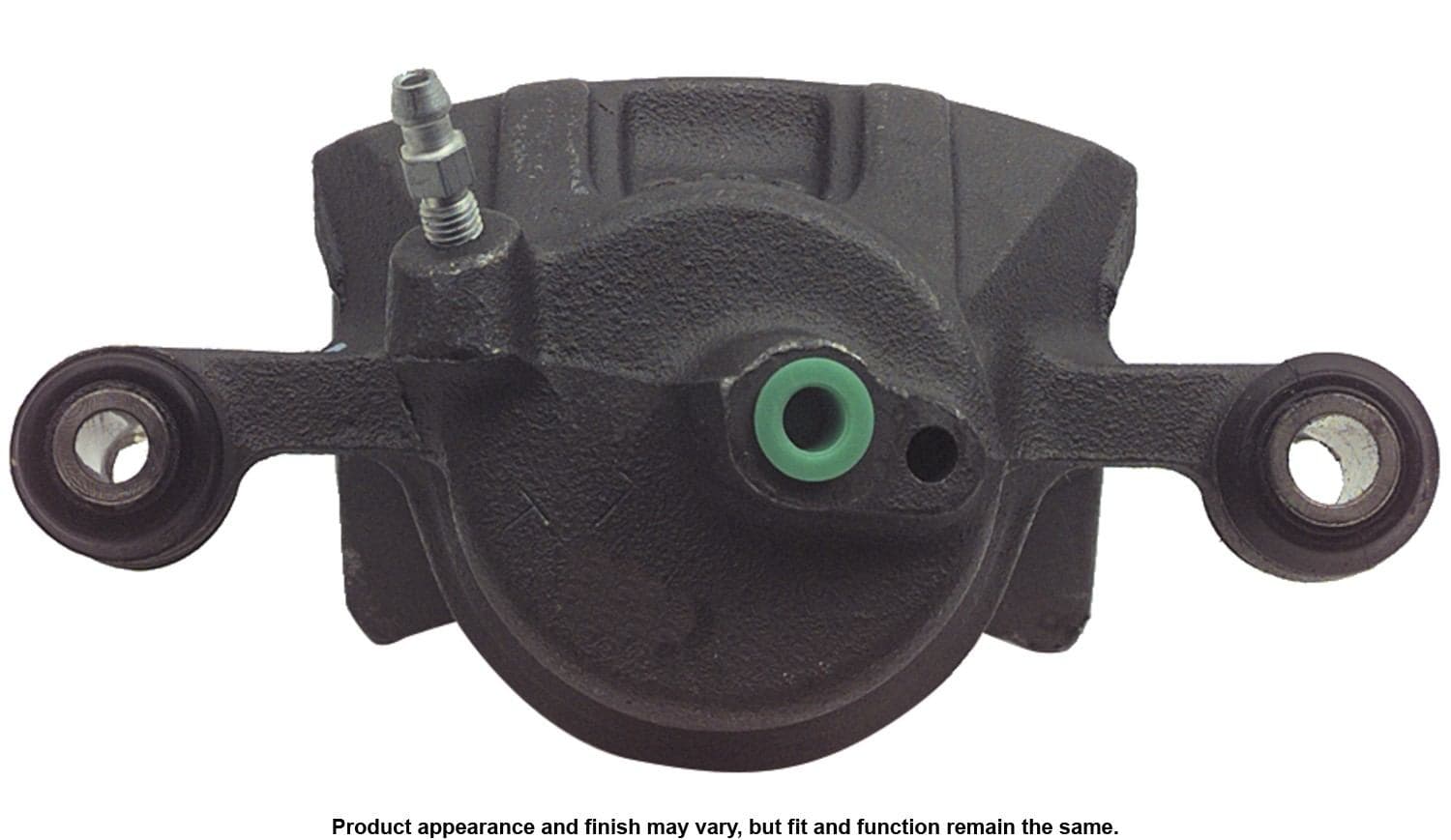 1237-19-1087 - Image 2