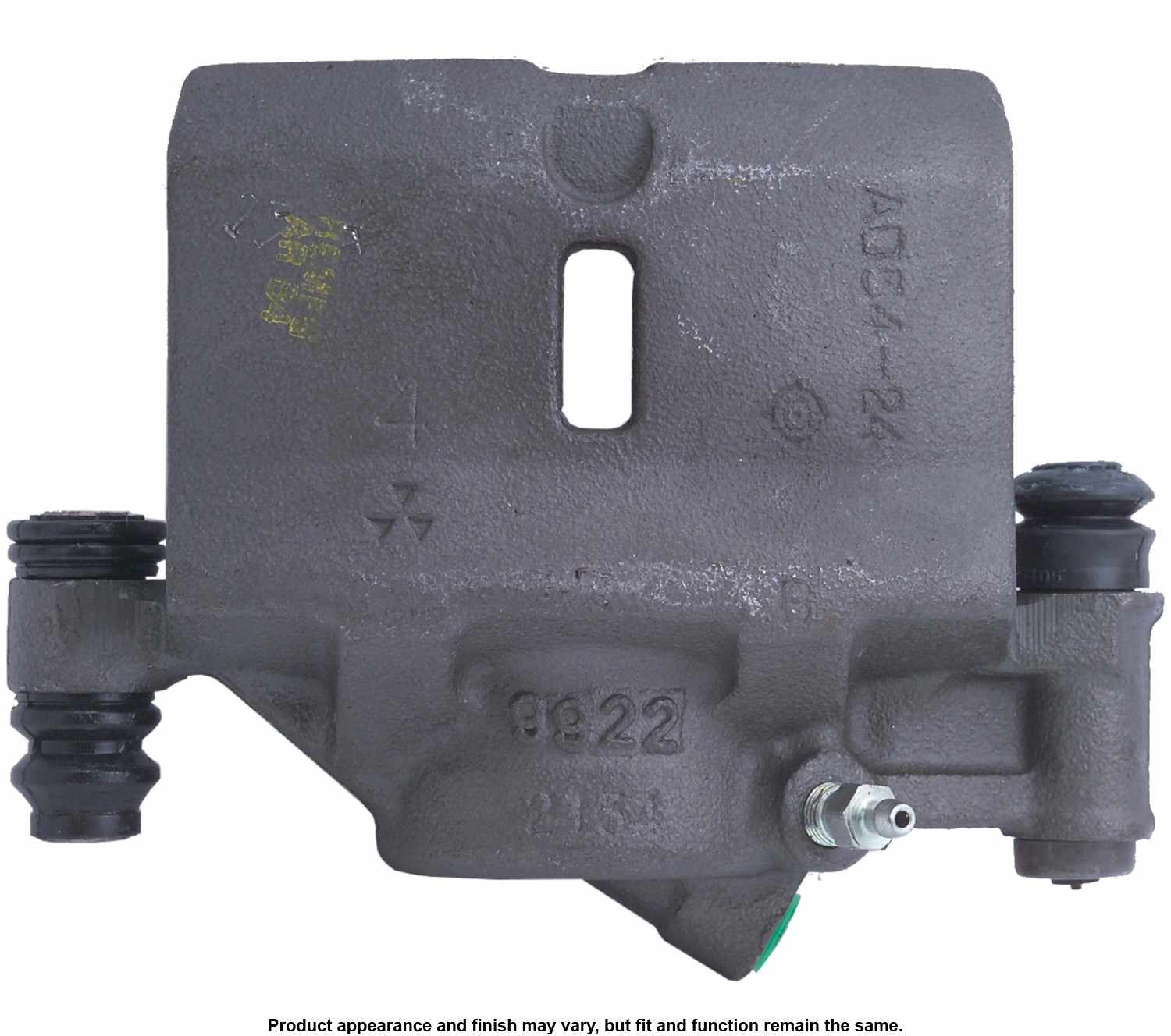 1237-19-1092 - Image 3