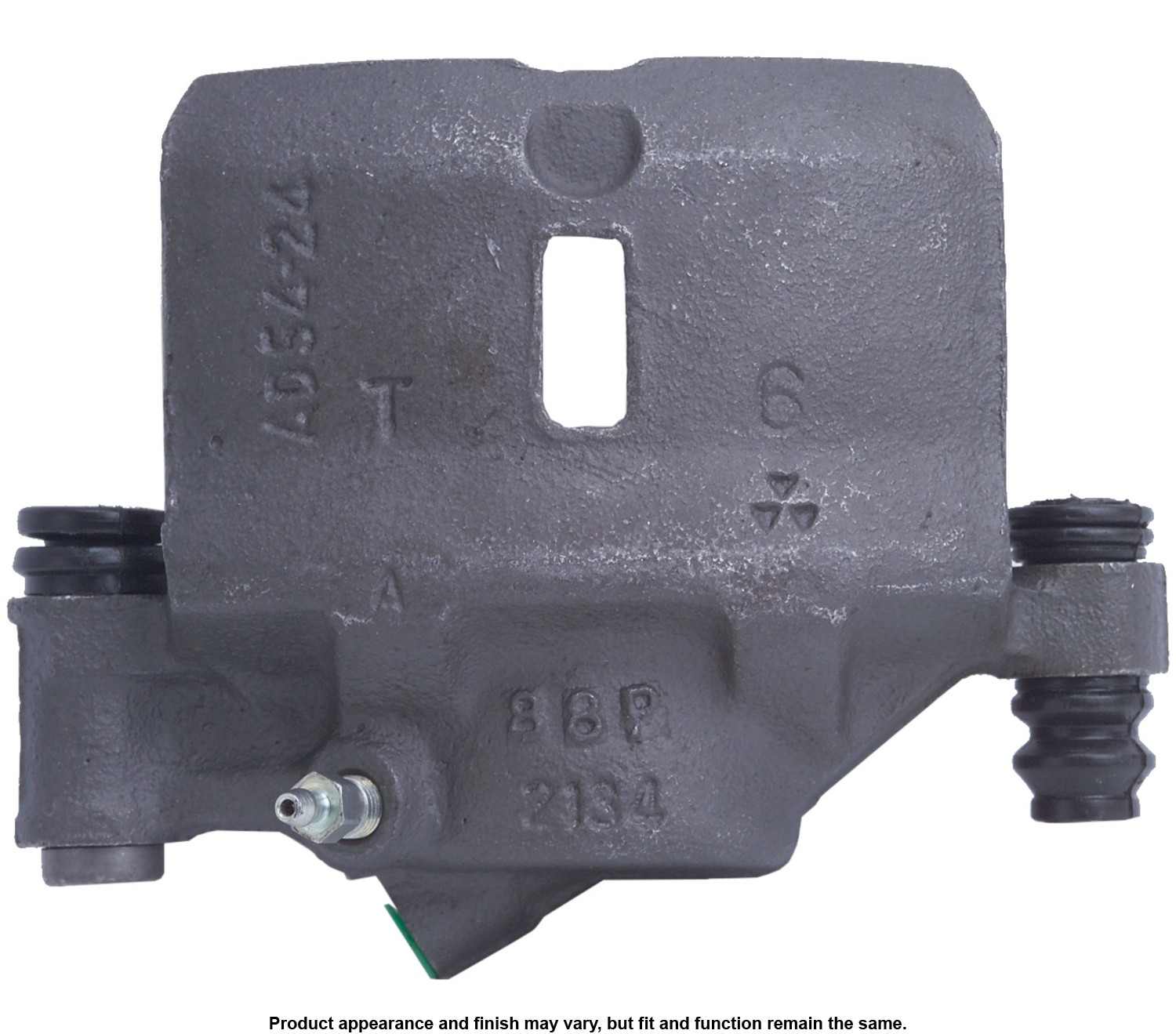 1237-19-1093 - Image 3