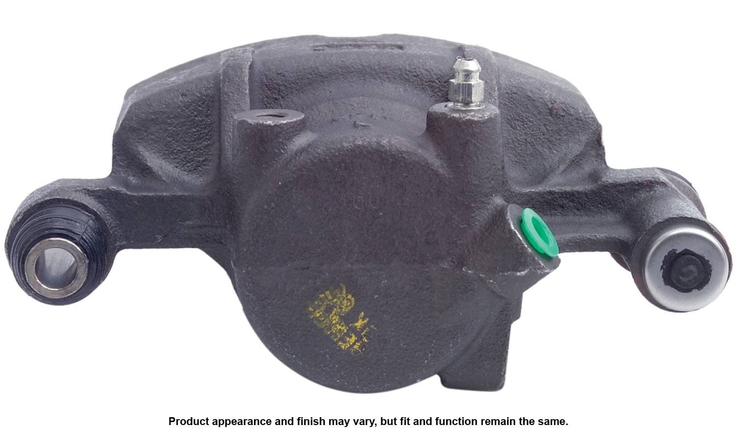 1237-19-1097 - Image 2