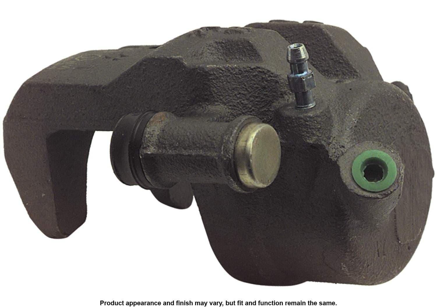 1237-19-1098 - Image 1