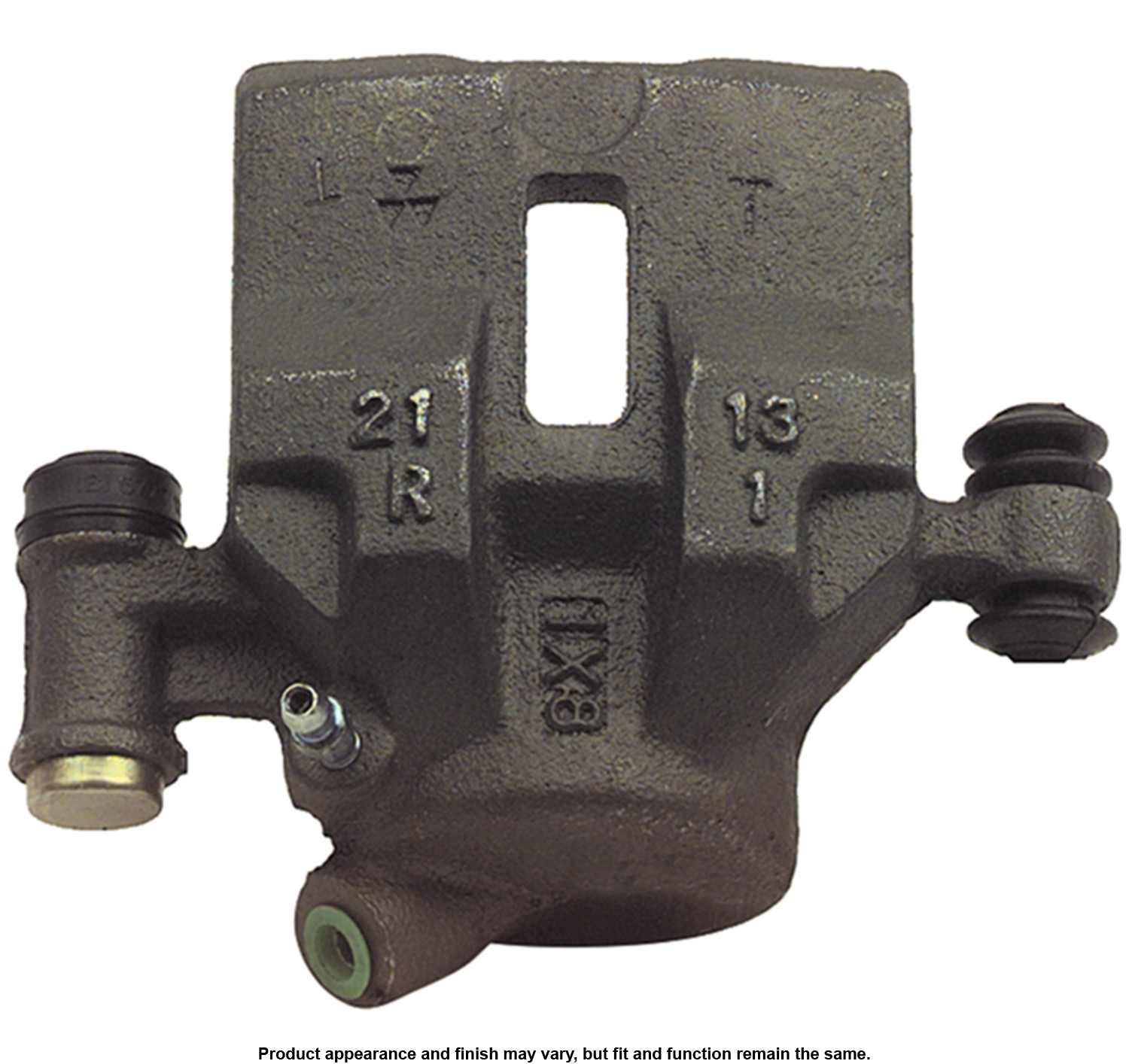 1237-19-1098 - Image 3