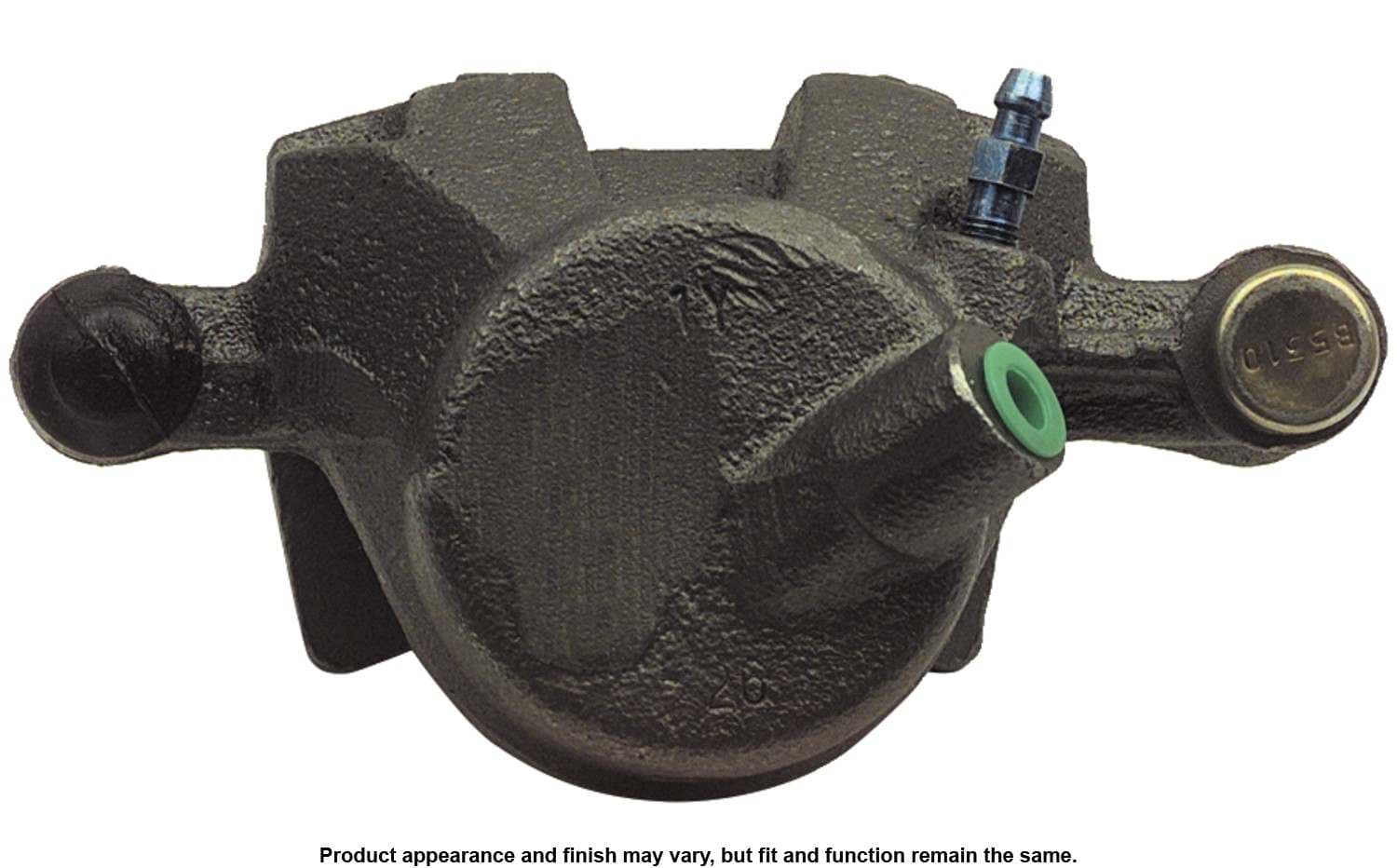 1237-19-1099 - Image 2