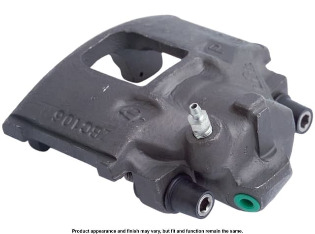 category-1237-19-1102