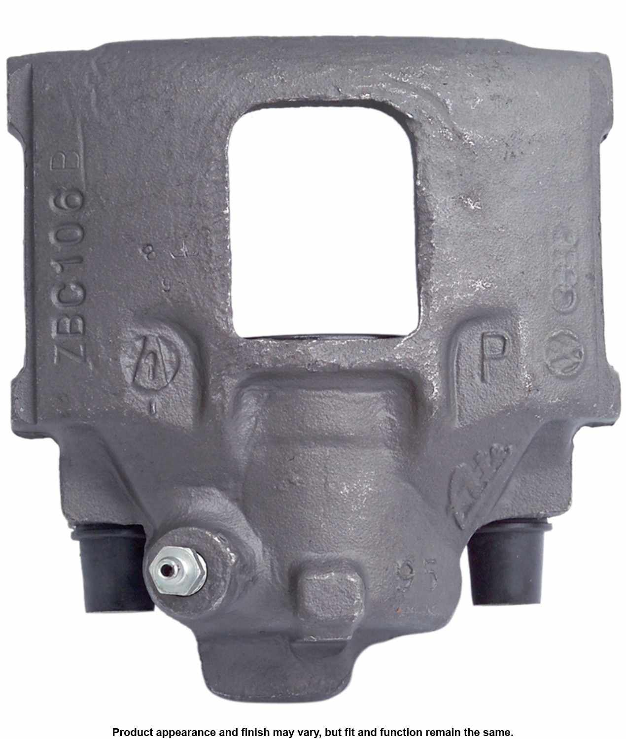 1237-19-1102 - Image 3