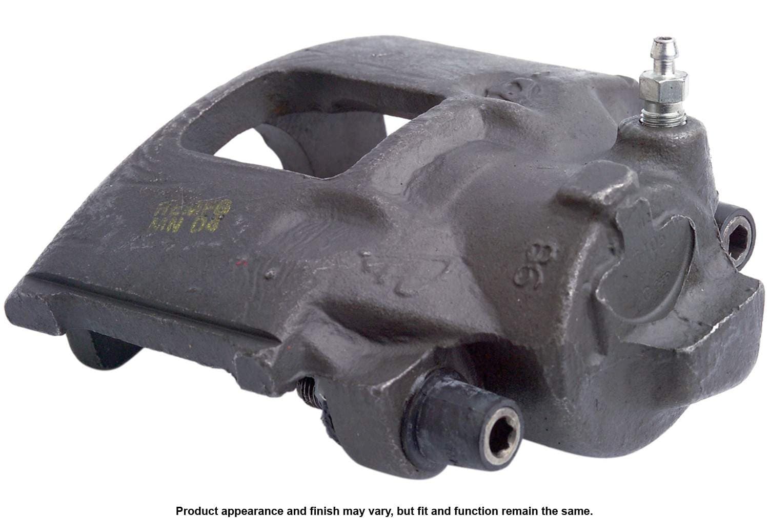 1237-19-1103 - Image 1