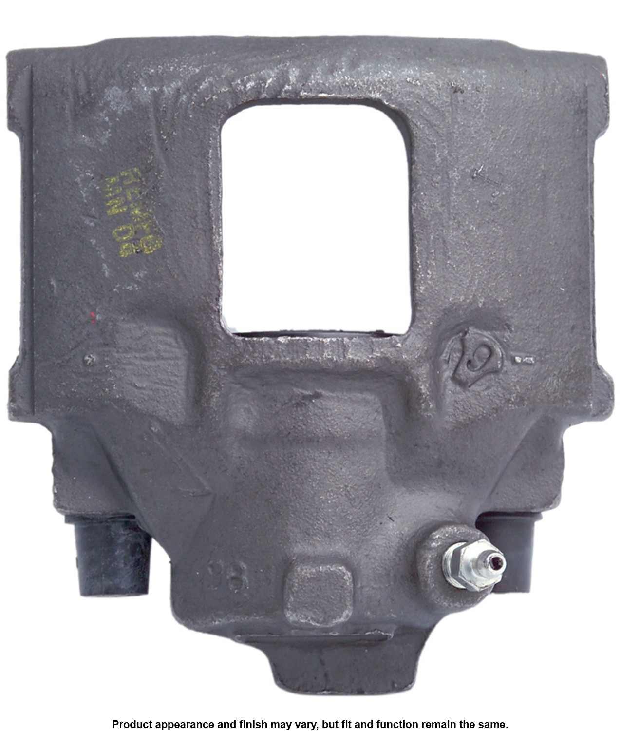 1237-19-1103 - Image 3