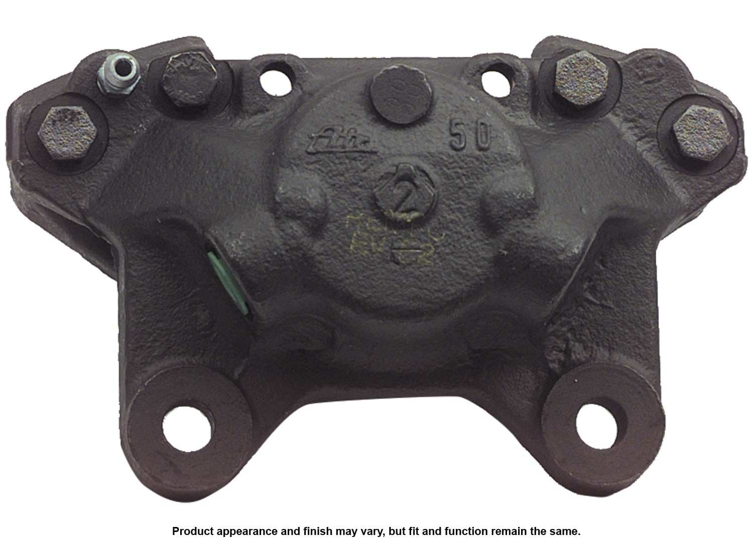 1237-19-1108 - Image 2