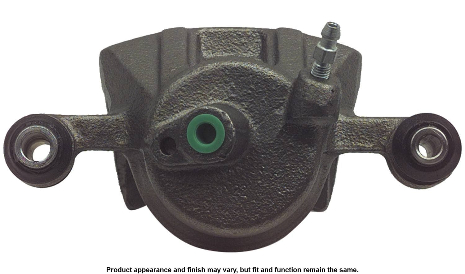 1237-19-1118 - Image 2