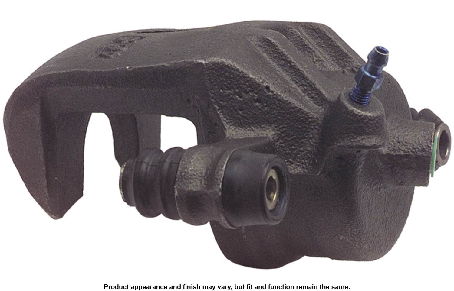 1237-19-1119 - Image 1