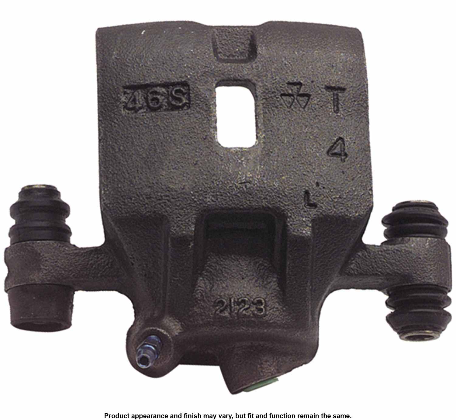 1237-19-1119 - Image 3