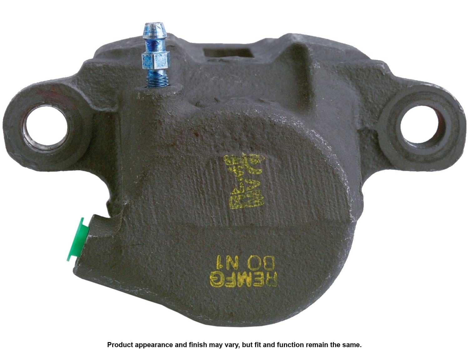 1237-19-112 - Image 2