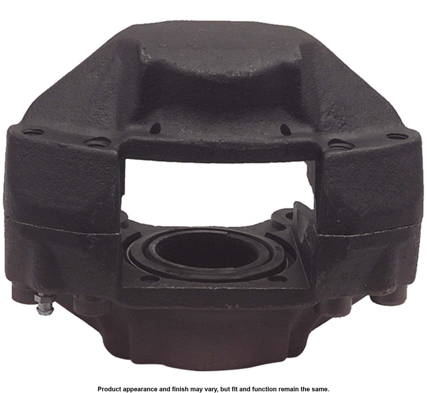 1237-19-1130 - Image 3