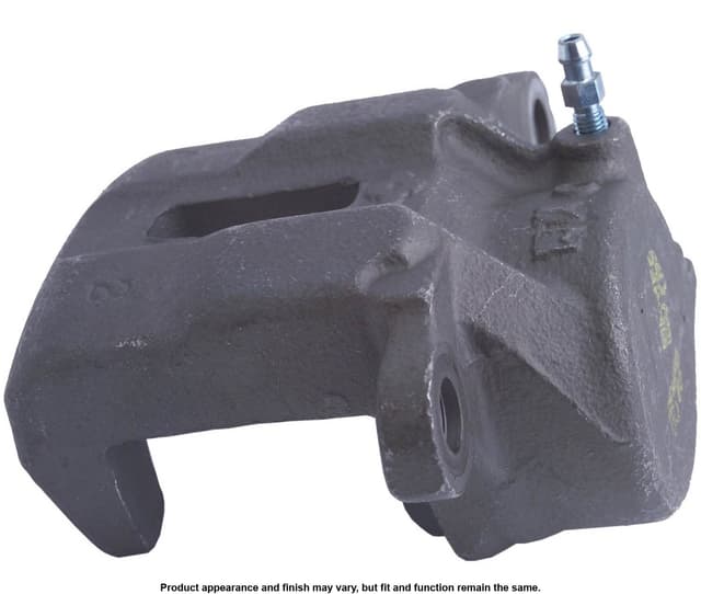 category-1237-19-113