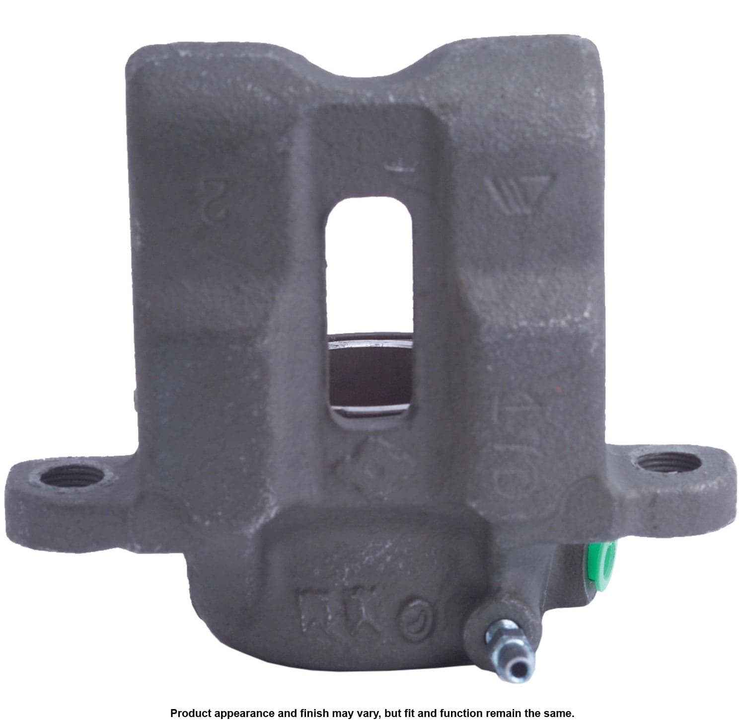 1237-19-113 - Image 3