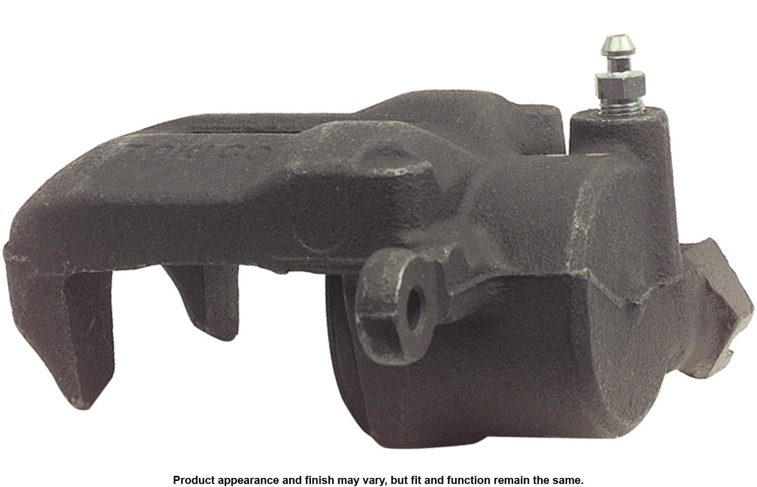 1237-19-1164 - Image 3