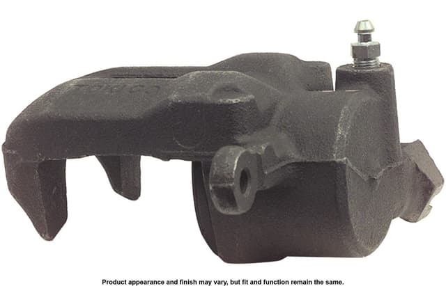 category-1237-19-1164