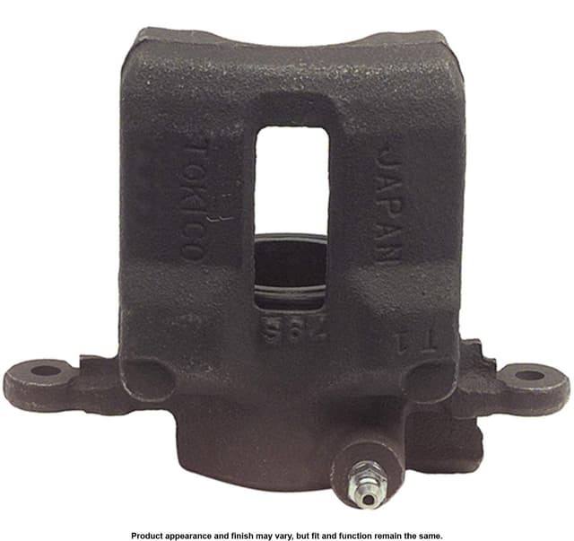 category-1237-19-1164