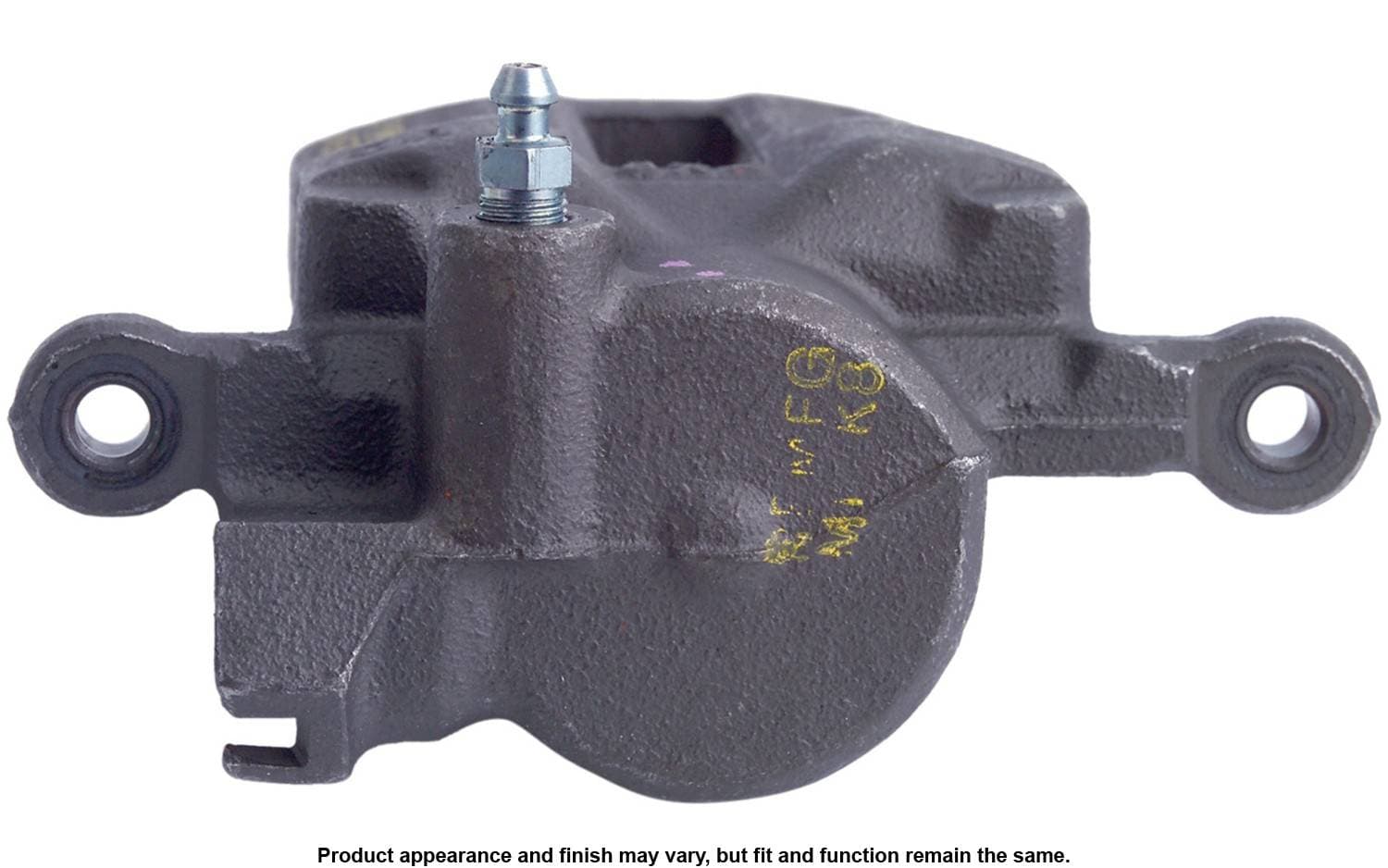 1237-19-1165 - Image 2