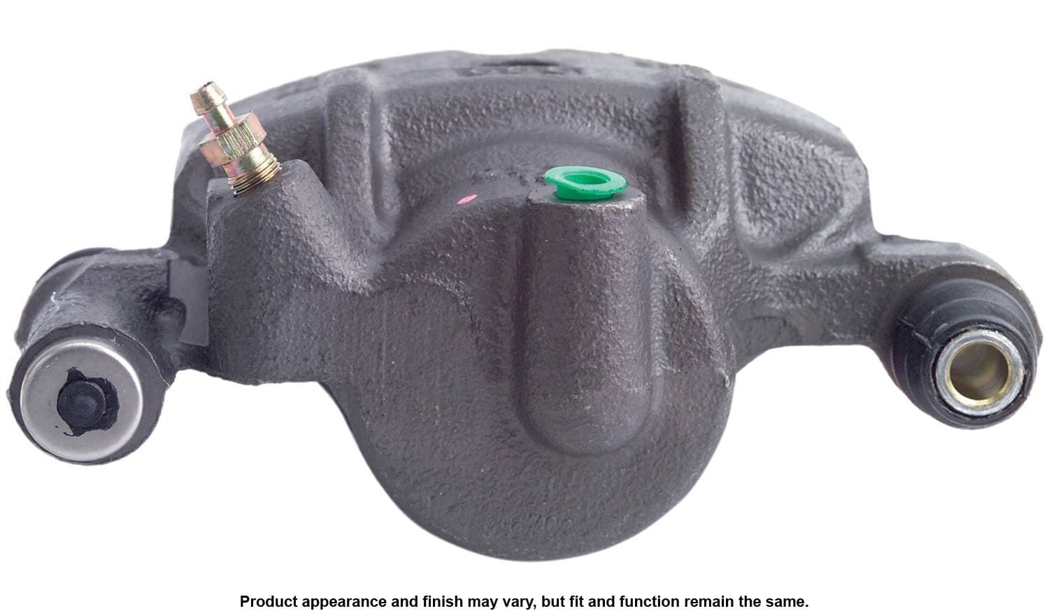 1237-19-1166 - Image 2