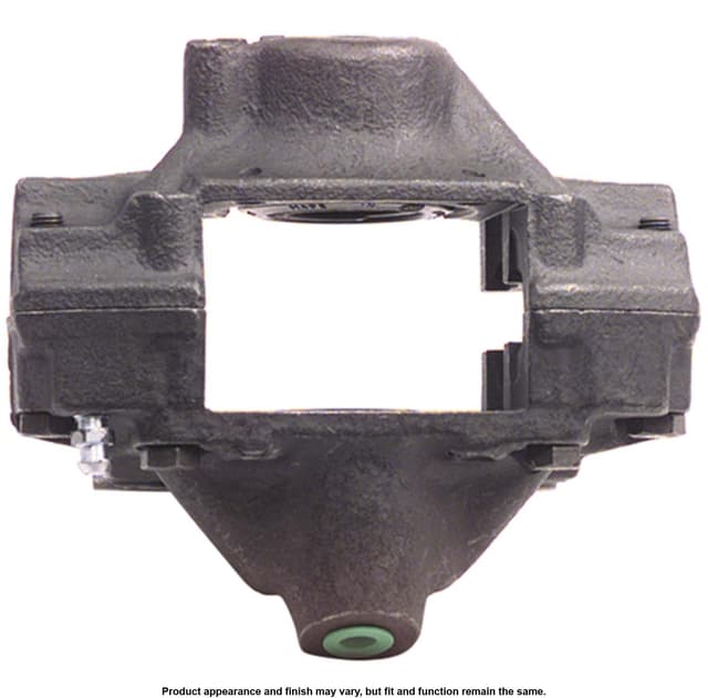 category-1237-19-1174