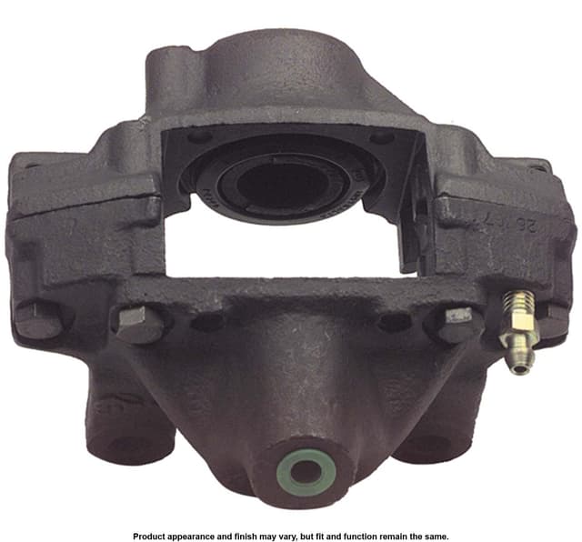 category-1237-19-1175