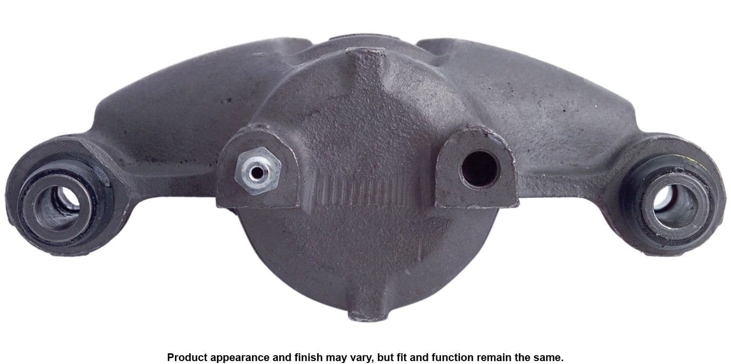 1237-19-1178 - Image 2