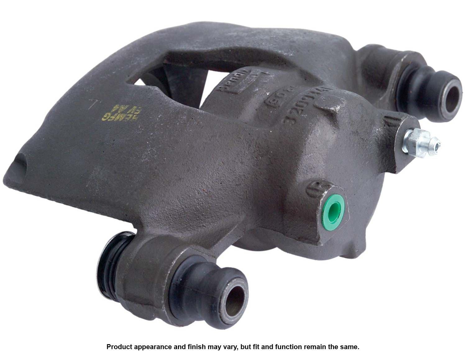 1237-19-1179 - Image 1