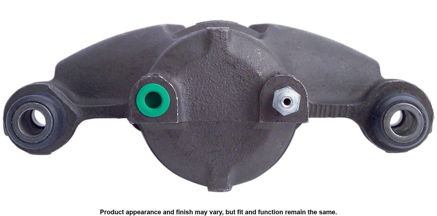 1237-19-1179 - Image 2