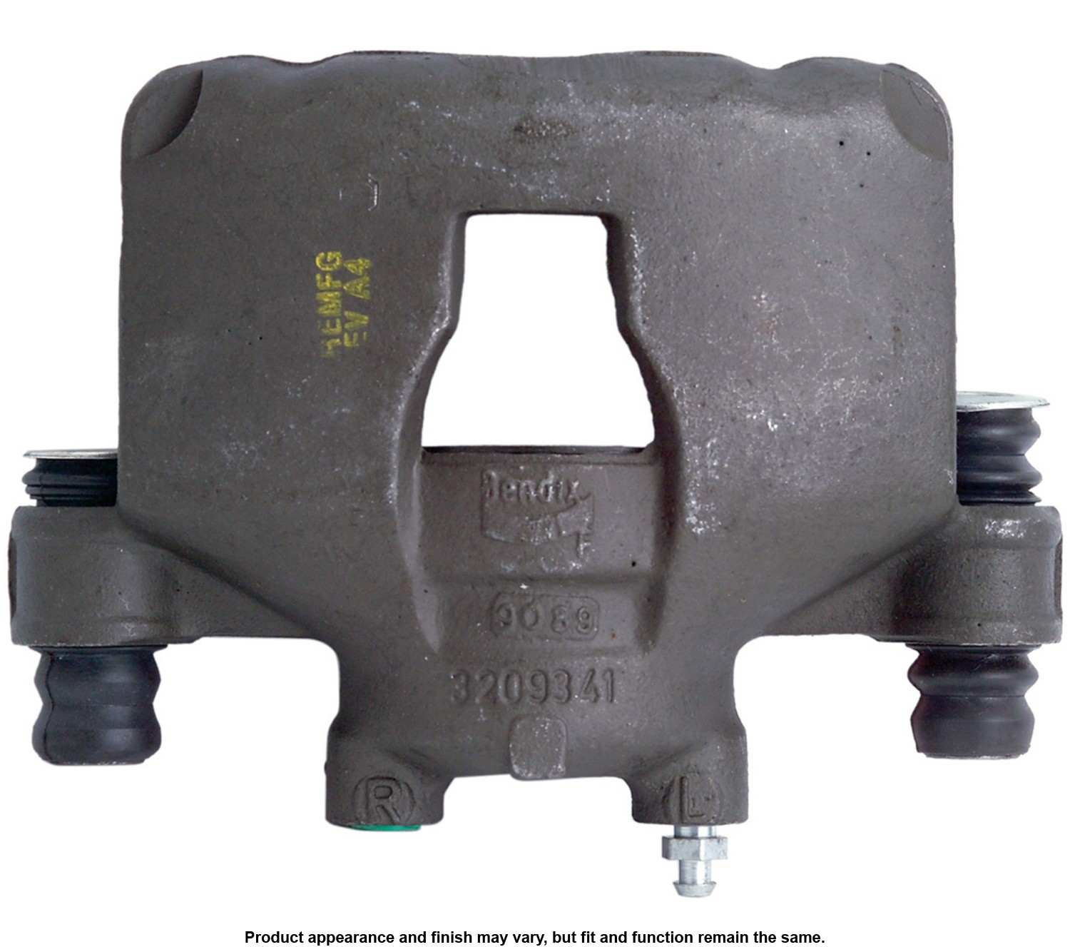 1237-19-1179 - Image 3