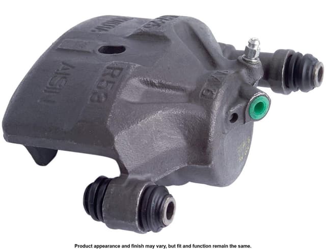 category-1237-19-1188