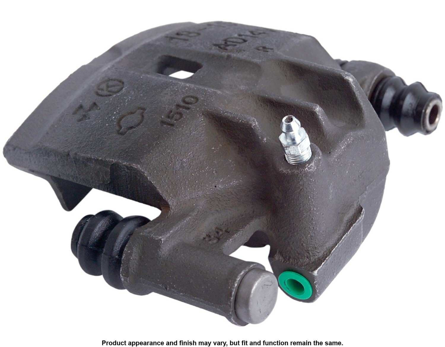 1237-19-1198 - Image 1