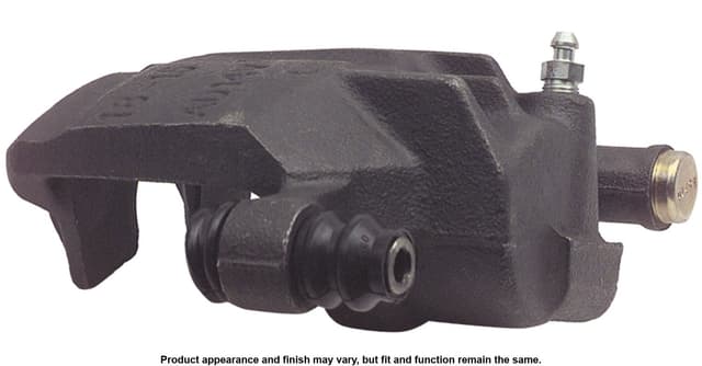 category-1237-19-1199