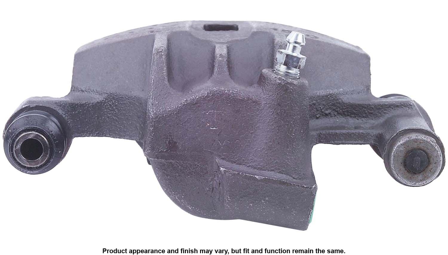 1237-19-1199 - Image 2