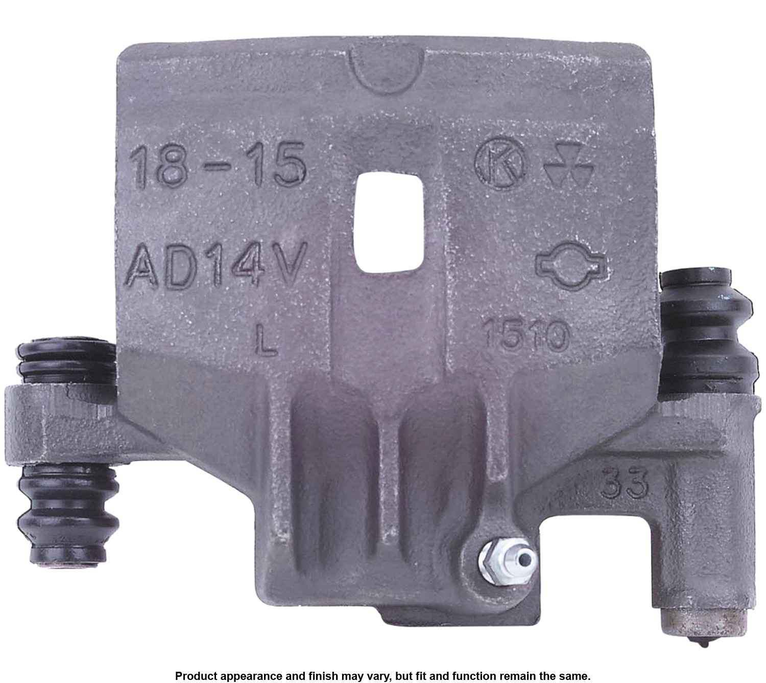 1237-19-1199 - Image 3