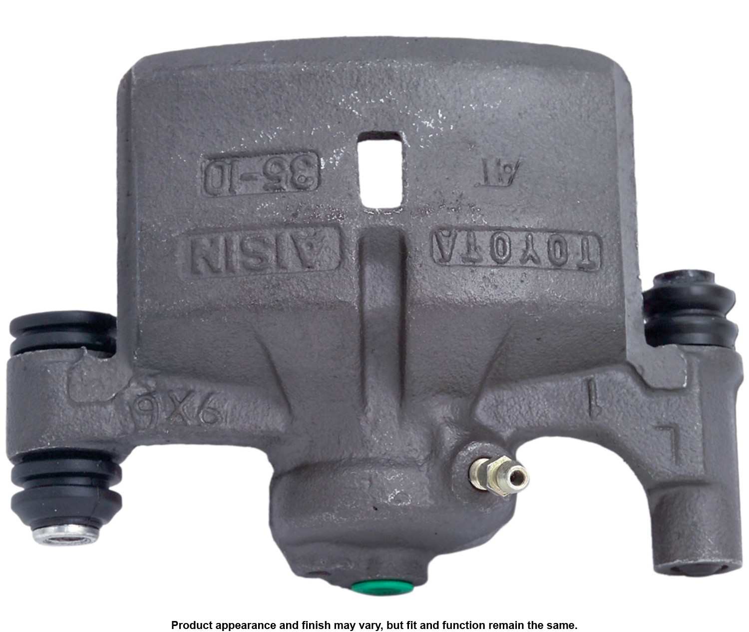 1237-19-1203 - Image 3