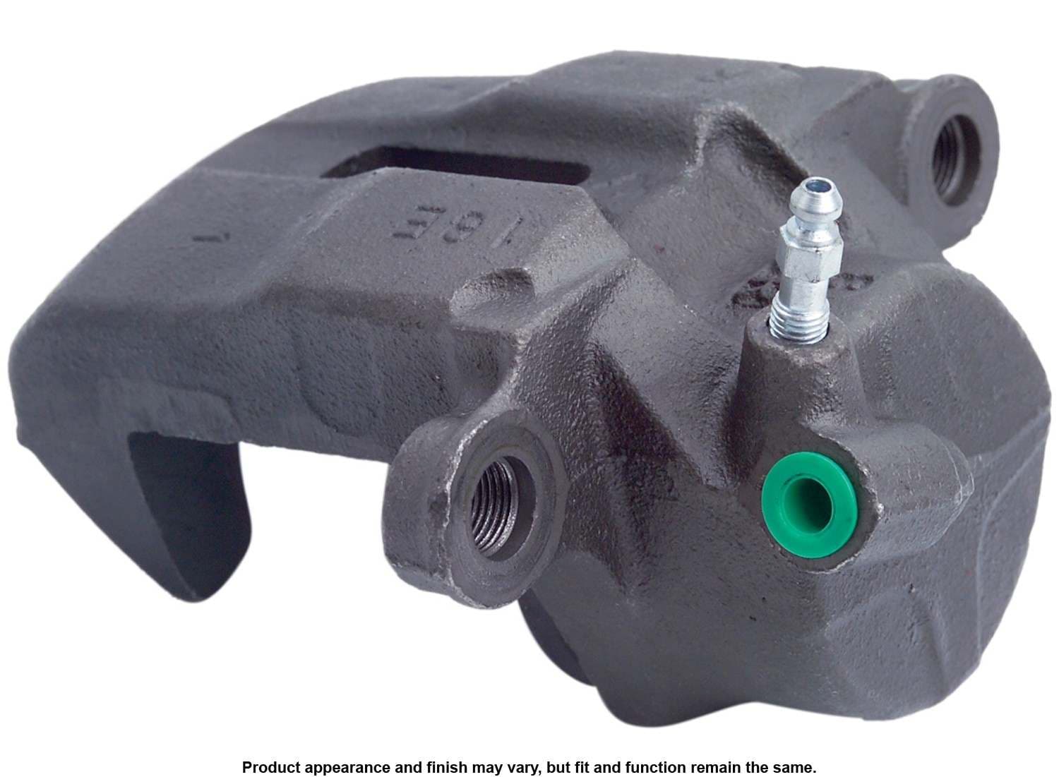 1237-19-1210 - Image 1