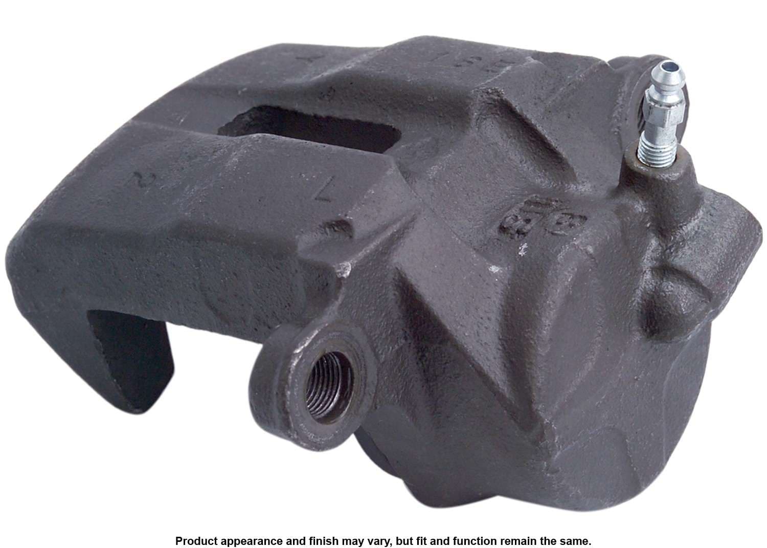 1237-19-1211 - Image 1