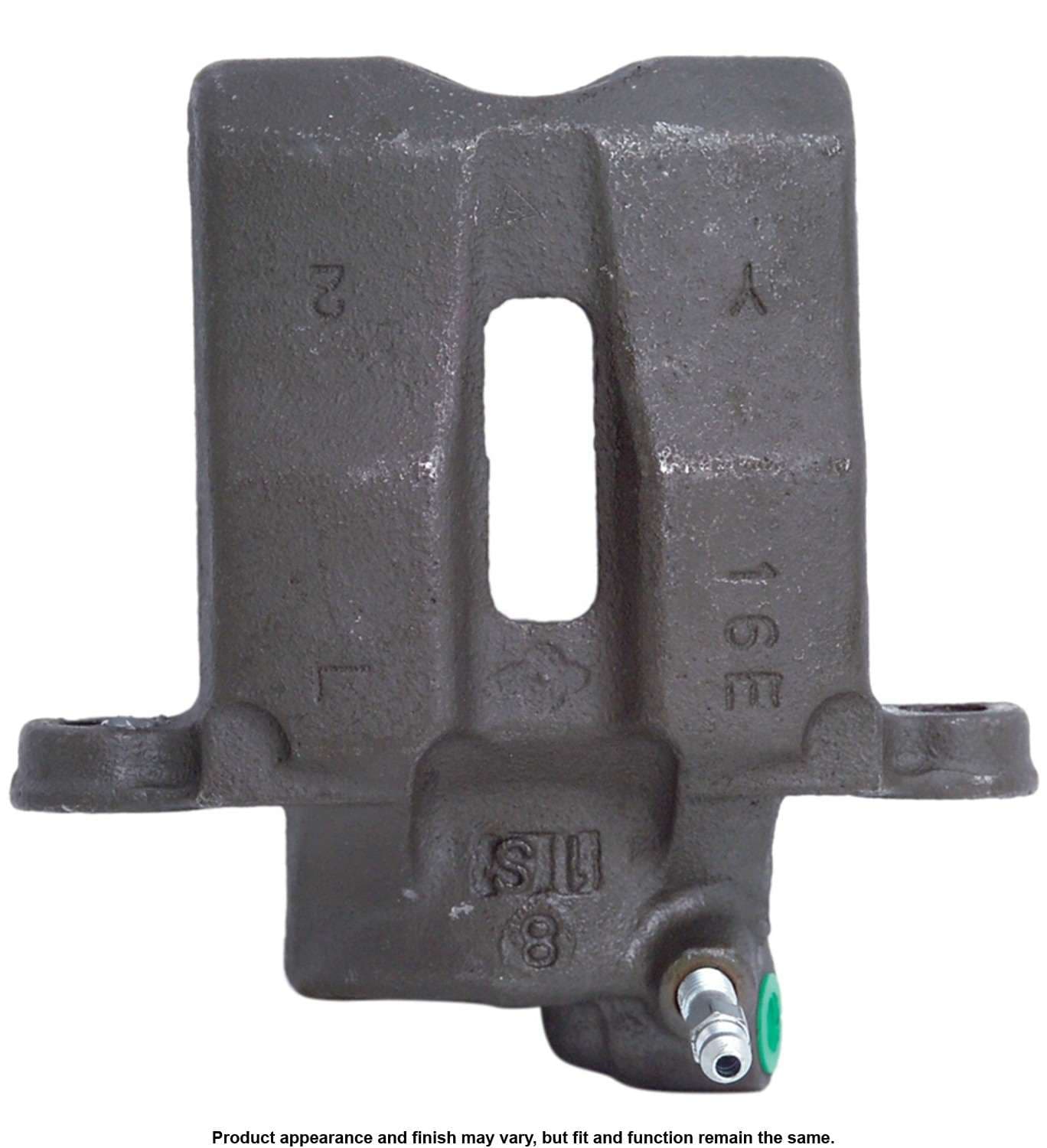 1237-19-1211 - Image 3