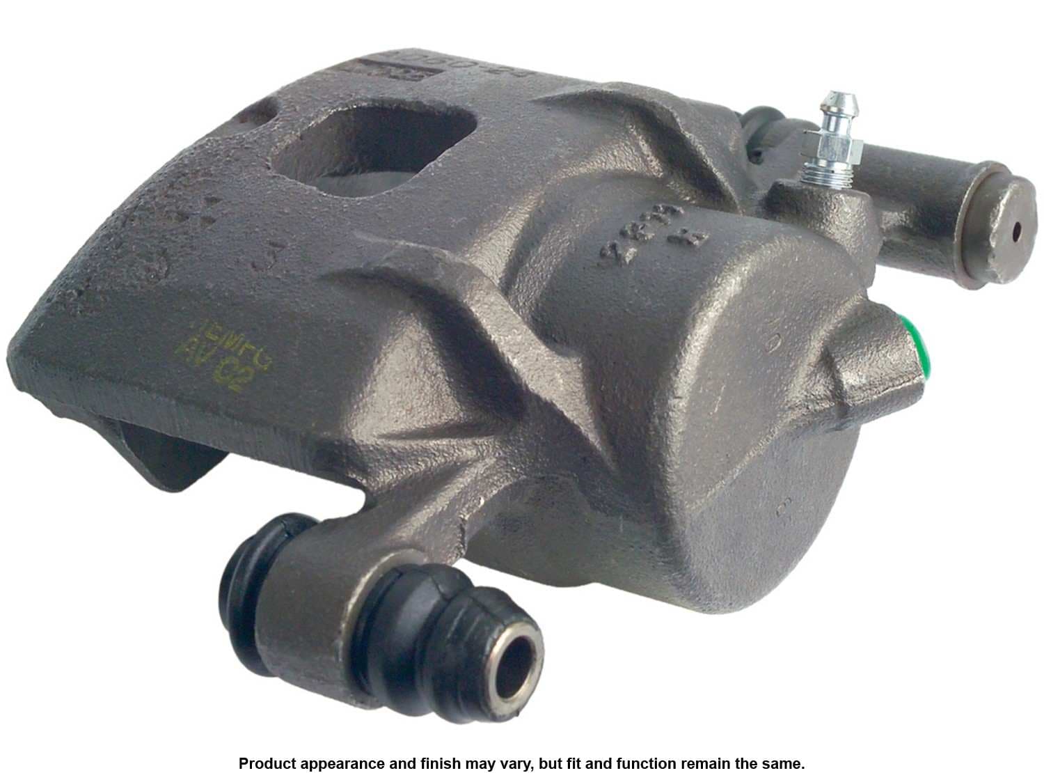 1237-19-1226 - Image 1