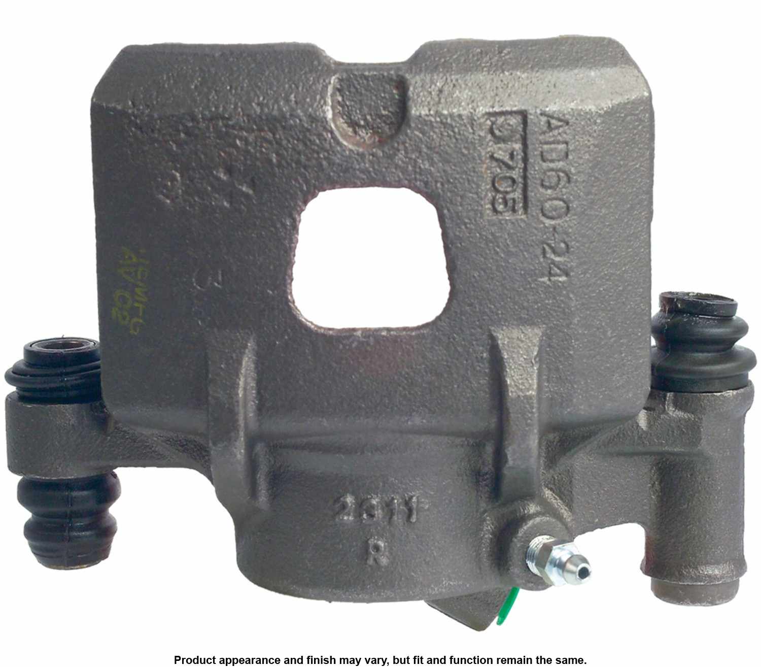 1237-19-1226 - Image 3