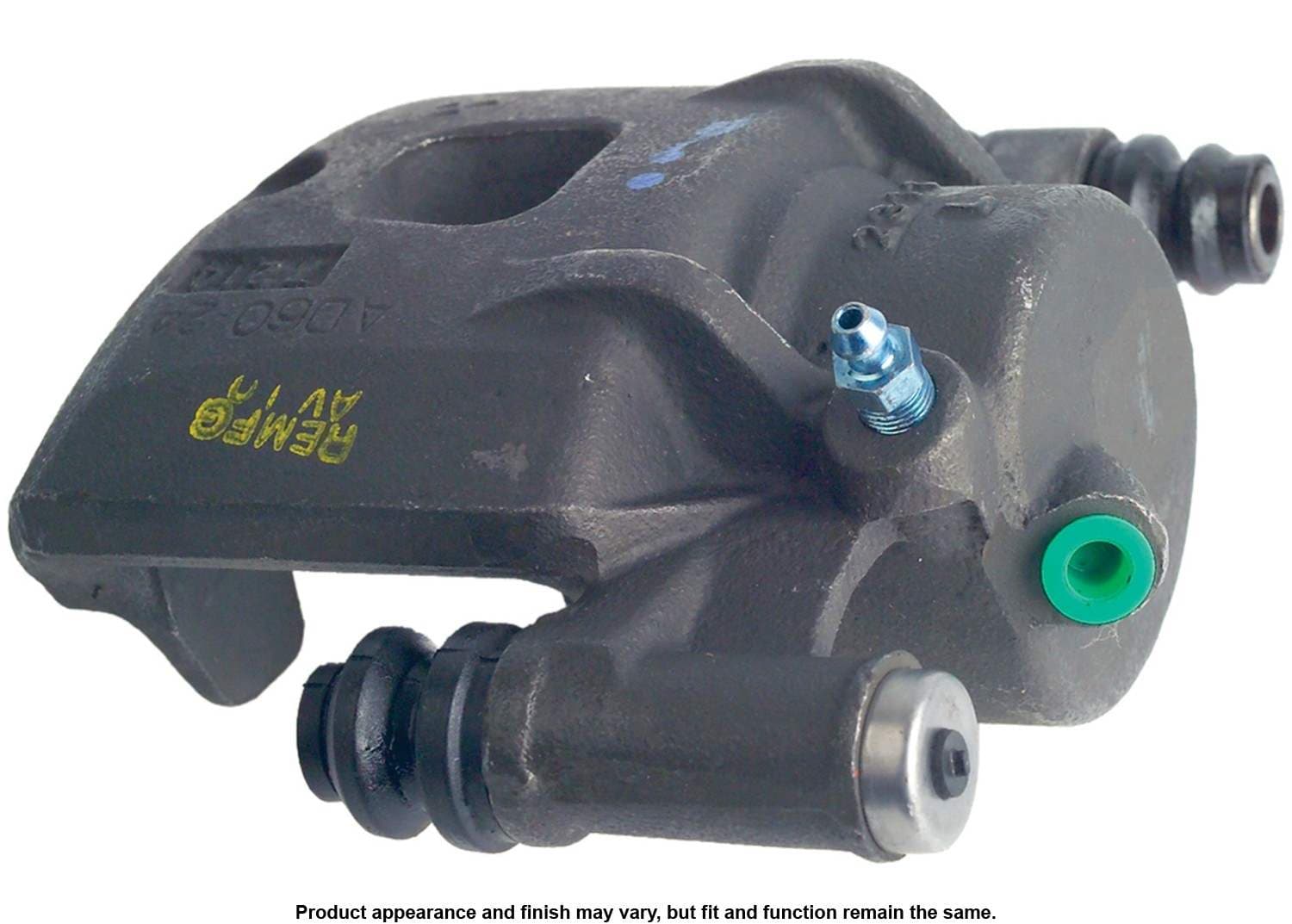 1237-19-1227 - Image 1