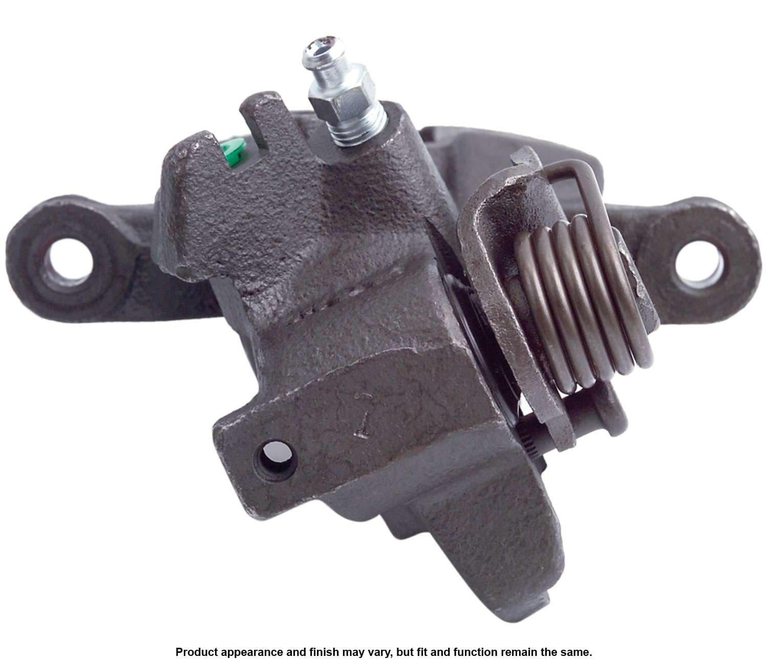 1237-19-1228 - Image 2