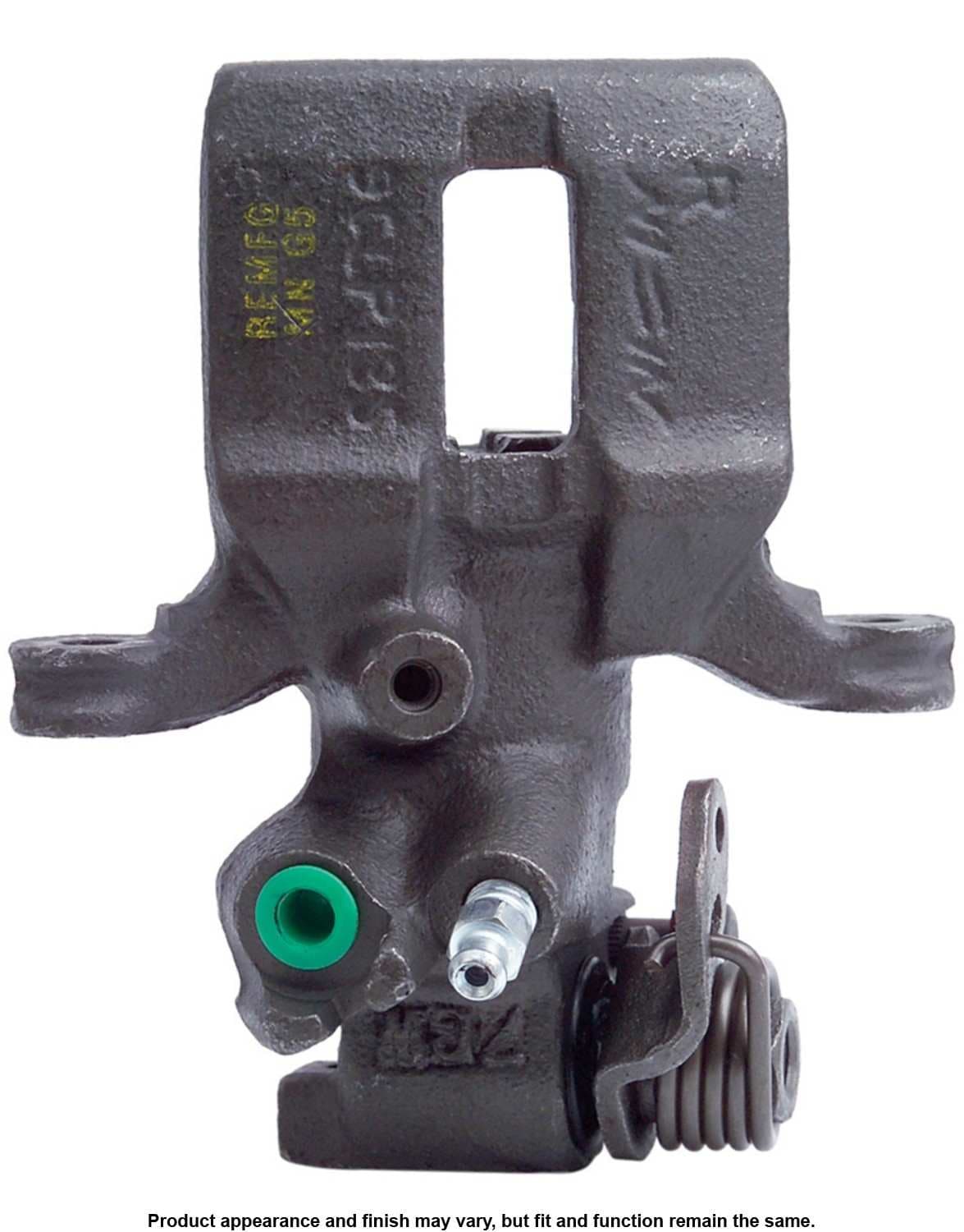 1237-19-1228 - Image 3