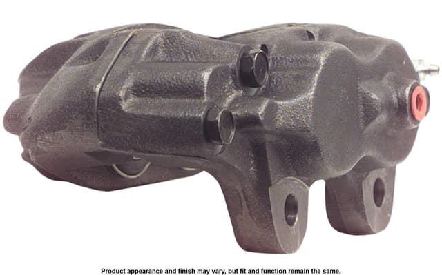 category-1237-19-1241