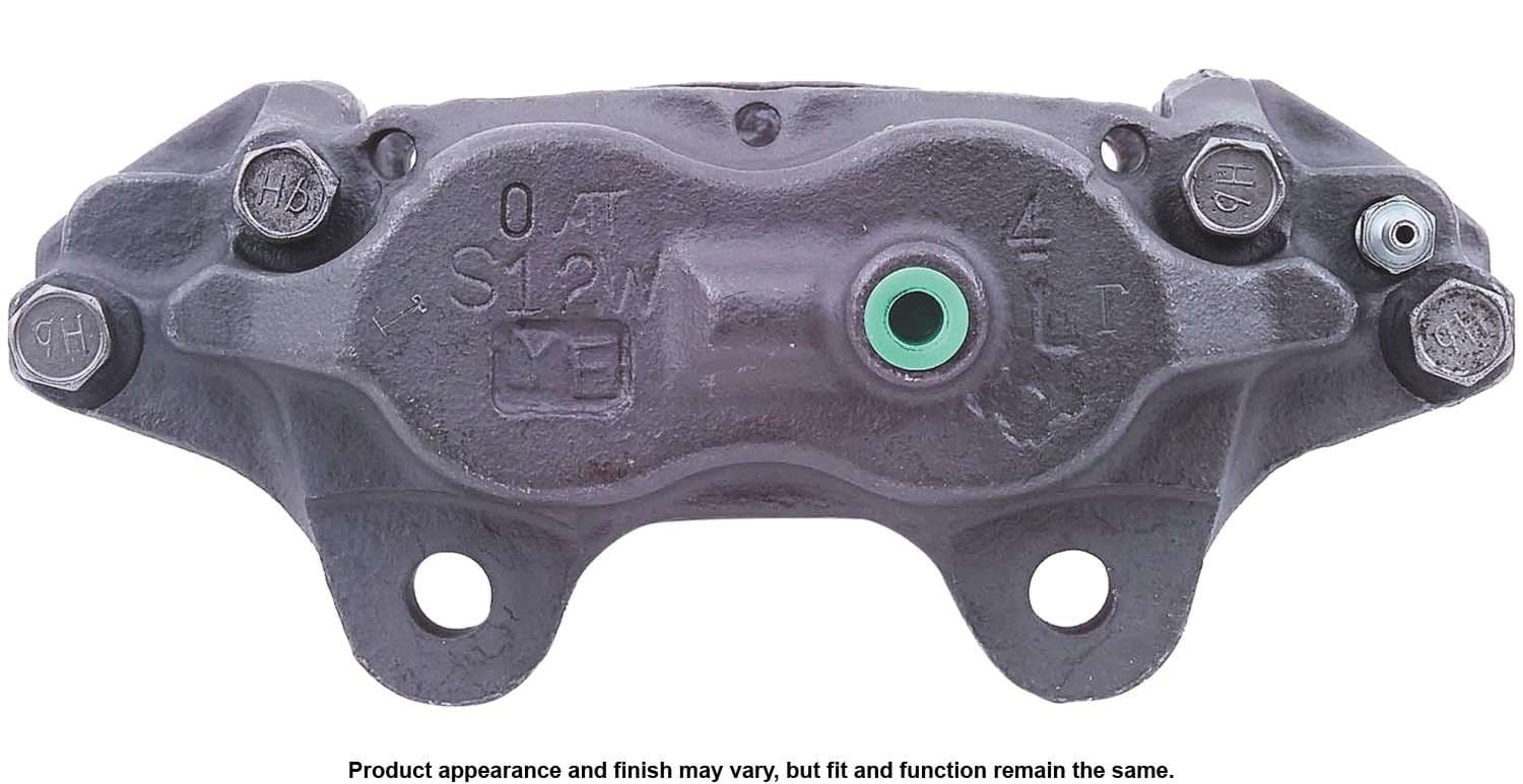 1237-19-1241 - Image 2