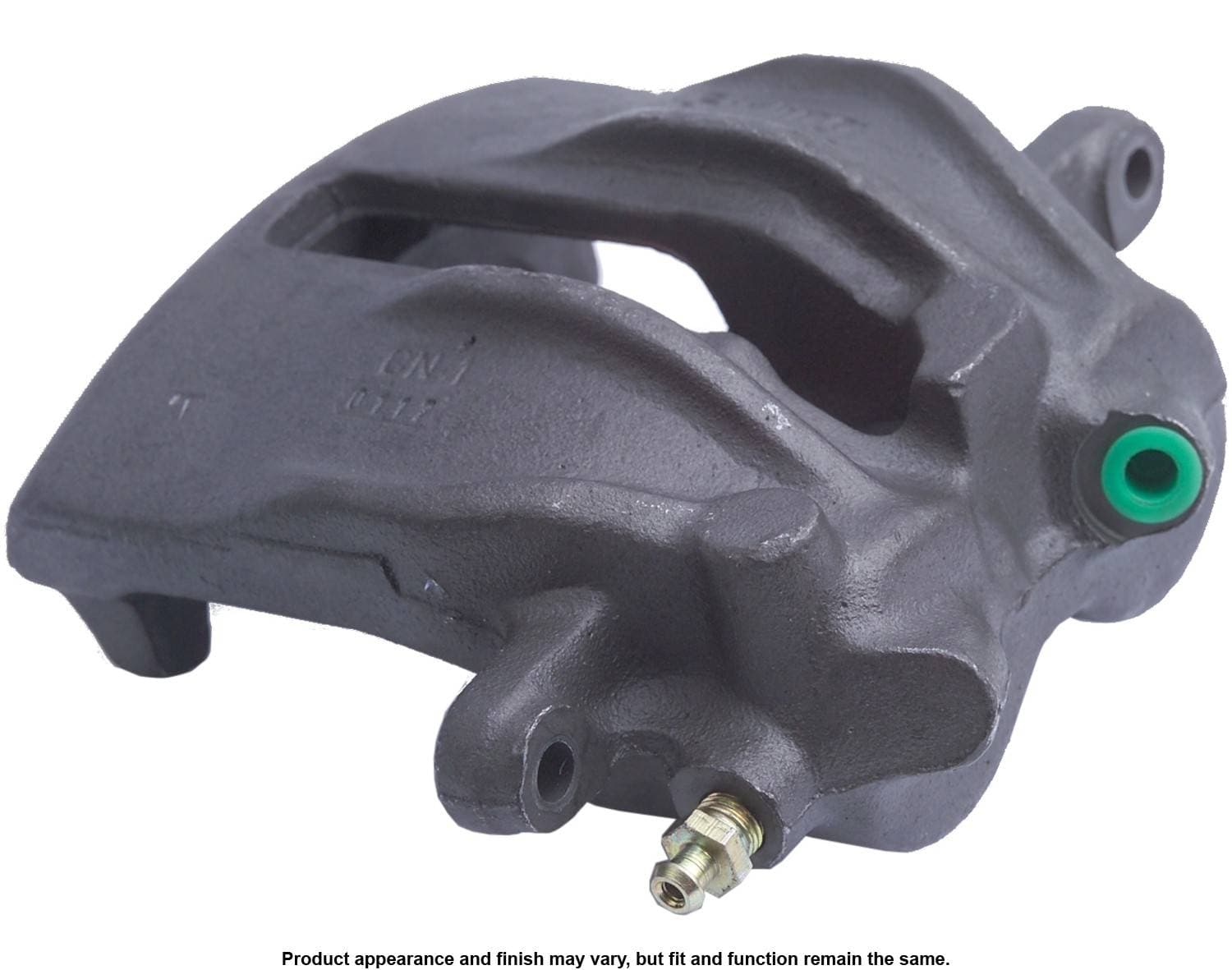 1237-19-1250 - Image 1